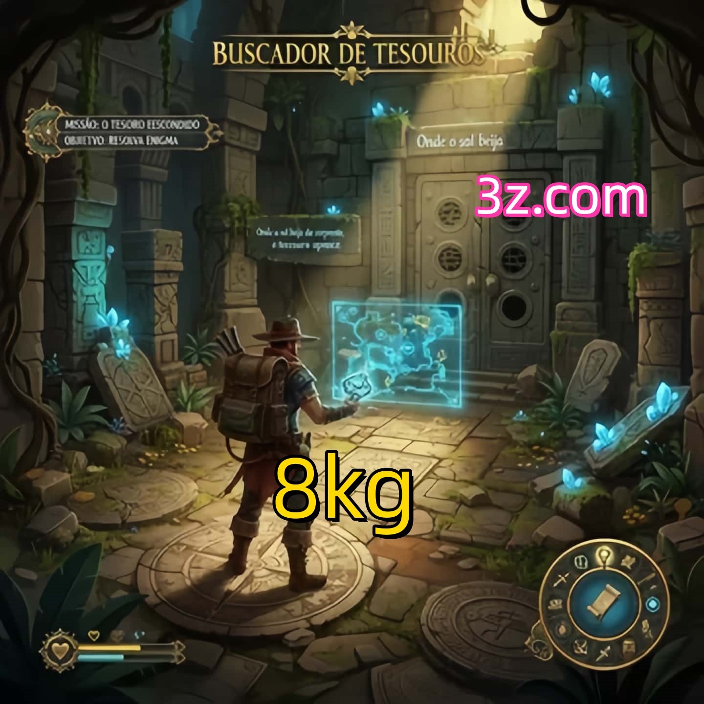 guanjianci: Jogos de Caça-Níqueis-Altas Recompensas, Roleta-Velocidade, Blackjack-Desafios Máximos