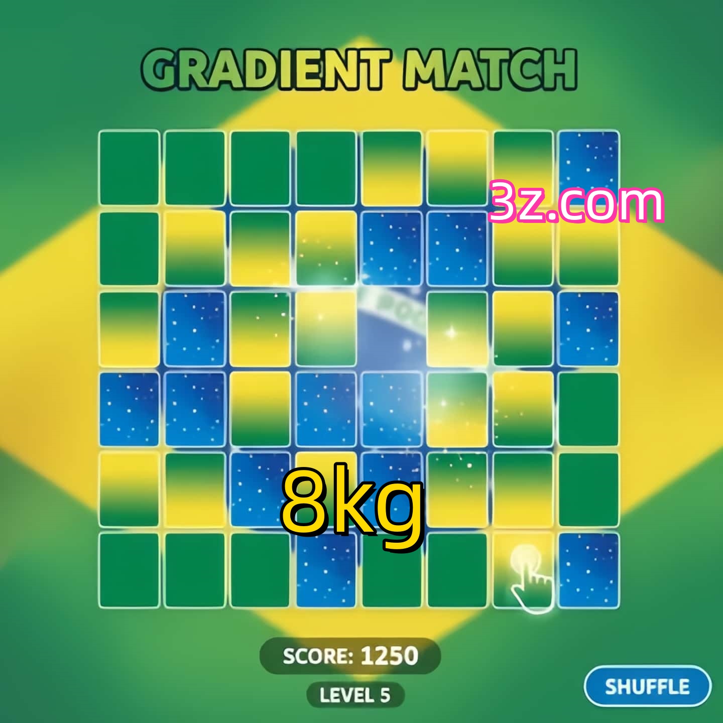 Explore as vantagens do guanjianci: serviço profissional e confiabilidade